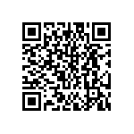 DW-17-19-L-D-875 QRCode