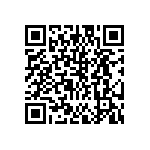 DW-17-19-L-D-970 QRCode