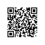 DW-17-19-L-Q-200 QRCode