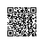 DW-17-19-L-Q-400 QRCode