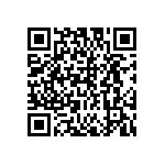 DW-17-19-L-T-1004 QRCode