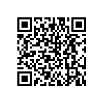 DW-17-19-T-D-400 QRCode