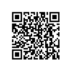 DW-17-19-T-D-450 QRCode