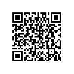 DW-17-19-T-Q-200 QRCode