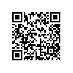 DW-17-19-T-Q-400 QRCode