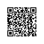 DW-17-20-F-D-485 QRCode