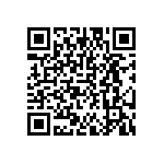 DW-17-20-F-D-800 QRCode