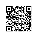 DW-17-20-F-S-825 QRCode