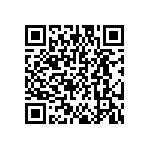 DW-17-20-F-S-865 QRCode