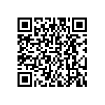 DW-17-20-G-D-750 QRCode