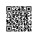 DW-17-20-L-D-450 QRCode