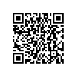 DW-17-20-L-D-655 QRCode