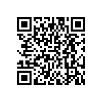 DW-17-20-L-D-700 QRCode