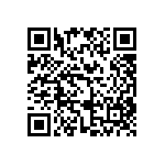 DW-17-20-S-D-200 QRCode