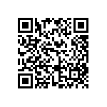 DW-17-20-S-D-400 QRCode