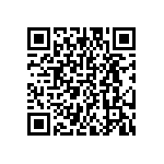 DW-17-20-S-D-694 QRCode