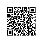 DW-17-20-S-Q-450 QRCode