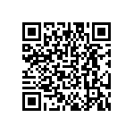 DW-17-20-T-S-800 QRCode