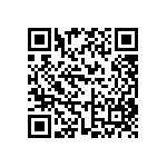 DW-18-07-G-D-200 QRCode