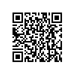 DW-18-07-S-S-250 QRCode