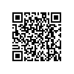 DW-18-08-F-D-205 QRCode