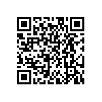 DW-18-08-F-D-225 QRCode