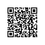 DW-18-08-F-D-235 QRCode