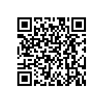 DW-18-08-F-D-240 QRCode