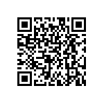 DW-18-08-F-D-260 QRCode