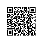 DW-18-08-F-S-200 QRCode