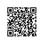 DW-18-08-F-S-205 QRCode