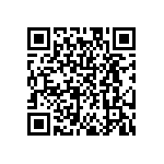 DW-18-08-F-S-225 QRCode