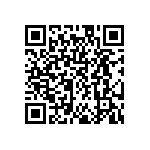 DW-18-08-F-S-235 QRCode