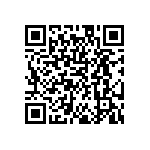 DW-18-08-F-S-240 QRCode