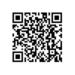 DW-18-08-F-S-255 QRCode