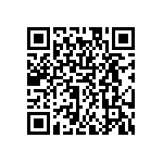 DW-18-08-G-D-230 QRCode