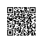 DW-18-08-G-D-250 QRCode