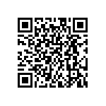 DW-18-08-G-D-254 QRCode