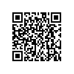 DW-18-08-G-D-375 QRCode