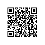 DW-18-08-G-S-255 QRCode