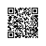 DW-18-08-L-D-250 QRCode