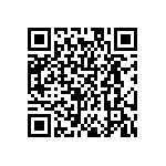 DW-18-08-L-S-265 QRCode