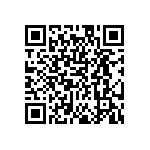 DW-18-08-L-S-300 QRCode