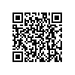 DW-18-08-S-S-220 QRCode