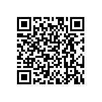 DW-18-08-T-D-200 QRCode