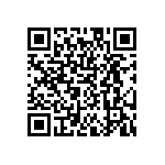 DW-18-08-T-D-210 QRCode