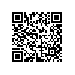 DW-18-08-T-S-225 QRCode