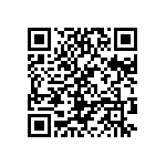 DW-18-09-F-D-202-LL-002 QRCode