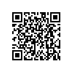 DW-18-09-F-D-325 QRCode