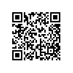 DW-18-09-F-D-390 QRCode